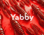 Noike Yabby 1.9'' Noike Yabby 1.9''